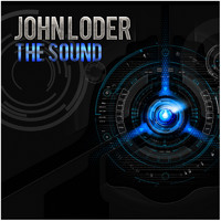 John Loder - The Sound