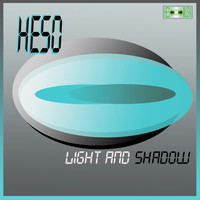 Heso - Light and Shadow