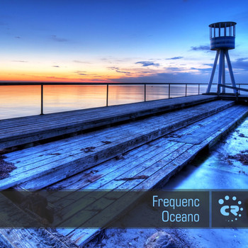 Frequenc - Oceano