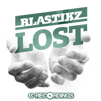 BlastikZ - Lost