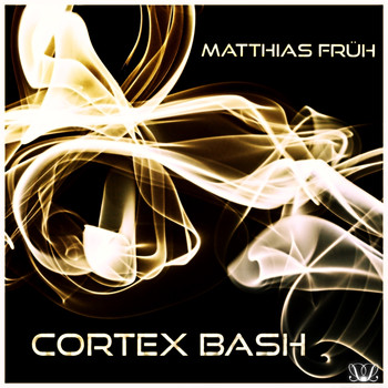 Matthias Früh - Cortex Bash