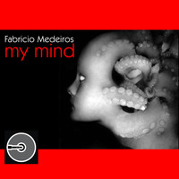 Fabricio Medeiros - My Mind