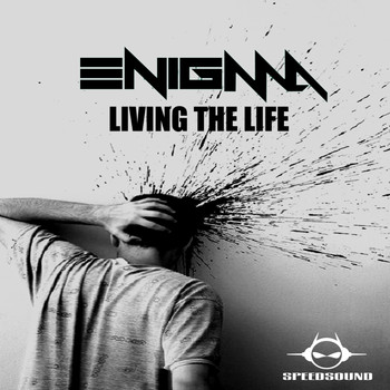 Enigma - Living the Live