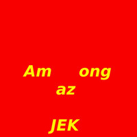 JEK - Amazong