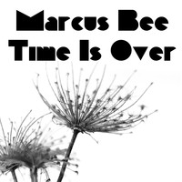 Marcus Bee - Time Is Over