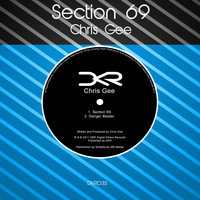 Chris Gee - Section 69