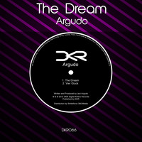 Argudo - The Dream