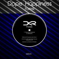 Forest - Dope Happiness