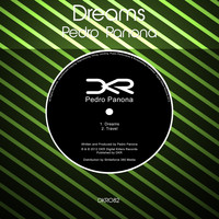 Pedro Panona - Dreams