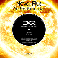 Andres Fernandez - Nova Plus