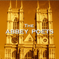 Richard Mitchley - The Abbey Poets