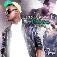 Deedykow R - Ma préférée (Remix)