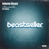 Johnny Beast - Beastseller (Album)