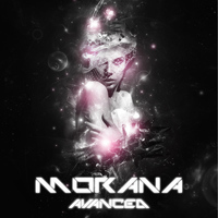 Morana - Avanced