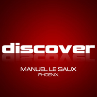 Manuel Le Saux - Phoenix