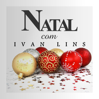 Ivan Lins - Natal Com Ivan Lins
