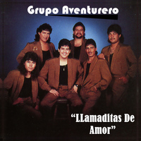 Grupo Aventurero - El Golpe Traidor