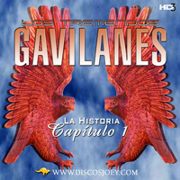 Los Tremendos Gavilanes - La Historia Cap.1