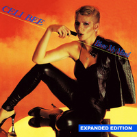 Celi Bee - Blow My Mind (Expanded Edition) [Digitally Remastered]