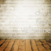 Chuck Ragan - Valentine