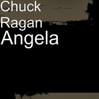 Chuck Ragan - Angela