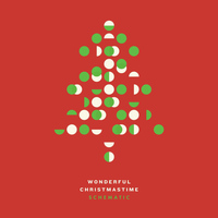 Schematic - Wonderful Christmastime