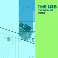 The Lab - The Colours (Remix)