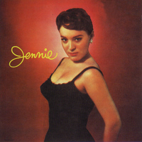 Jennie Smith - Jennie (Remastered)
