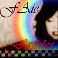 Faie - Faiebles