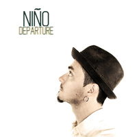 Niño - Departure