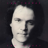 Ian Thomas - The Runner