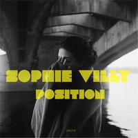 Sophie Villy - Position