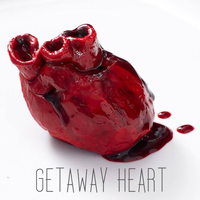 Hot Casandra - Getaway Heart