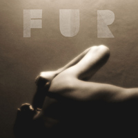 The Late David Turpin - Fur EP