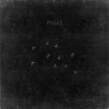 Pojat - Front Porch / Meant to Be