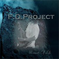 F.D.Project - Moments of Life