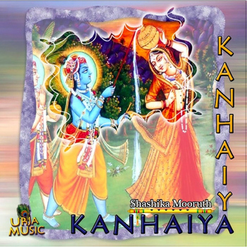Shashika Mooruth - Kanhaiya Kanhaiya