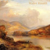 Walter Rinaldi - Beethoven: Fur Elise & Moonlight Sonata - Mozart: Turkish March - Bach: Toccata and Fugue in D Minor - Chopin: Waltzes & Impromptu - Pachelbel: Canon in D - Liszt: Love Dream - Paradisi: Toccata - Mendelssohn: Wedding March - Wagner: Bridal Chorus