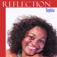 Sophia - Reflection