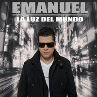 Emanuel - La Luz Del Mundo