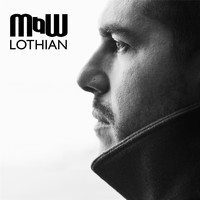 MAW - Lothian
