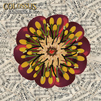 Colossus - Colossus (Original Motion Picture Soundtrack) (Explicit)