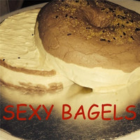 Shake - Sexy Bagels (Single)