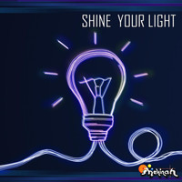 Shekinah - Shine Your Light