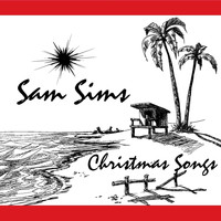 Sam Sims - Christmas Songs