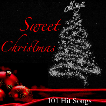 Various Artists - Sweet Christmas