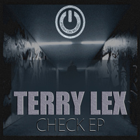 Terry Lex - Check EP