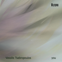 Vassilis Tsabropoulos - You