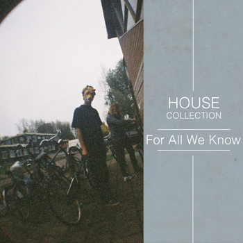 Various Artists - For All We Know