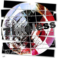 DJ Jacky Joe - Timeless